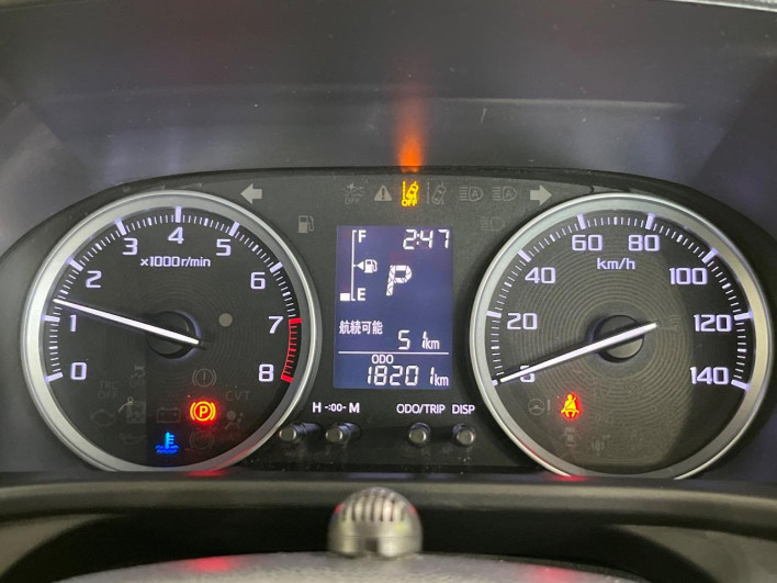 2020 Daihatsu Cast DBA-LA250S (UW-6a1f9af49cc8a)[15]