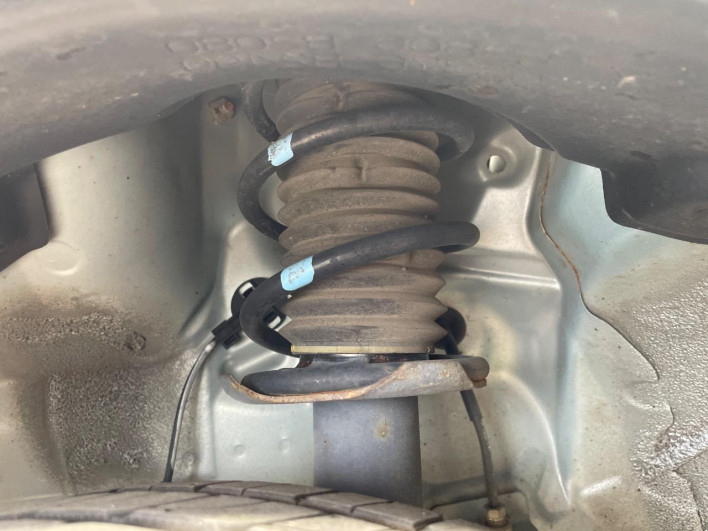 2017 Daihatsu Mirai Ease DBA-LA350S (UW-6a1f9af6091cf)[6]