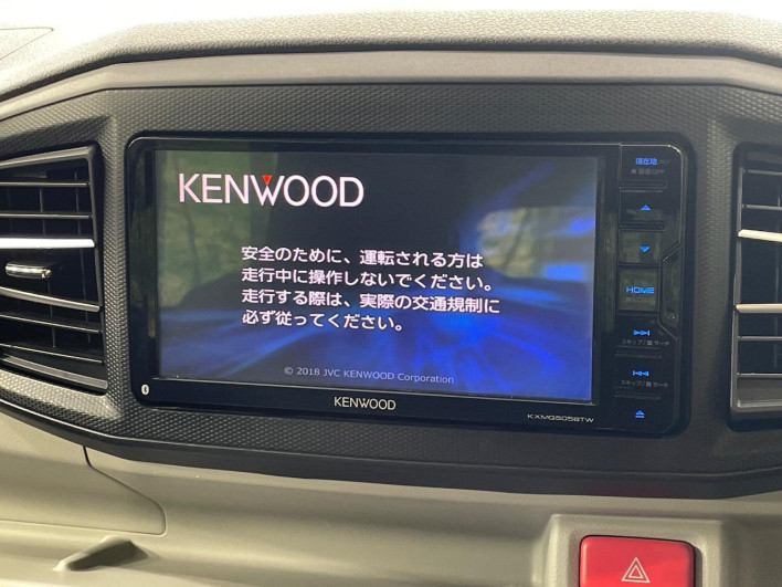 2017 Daihatsu Mirai Ease DBA-LA350S (UW-6a1f9af6091cf)[14]