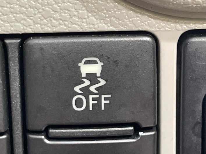 2017 Daihatsu Mirai Ease DBA-LA350S (UW-6a1f9af6091cf)[19]