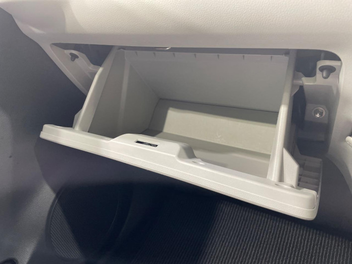 2017 Daihatsu Mirai Ease DBA-LA350S (UW-6a1f9af6091cf)[27]