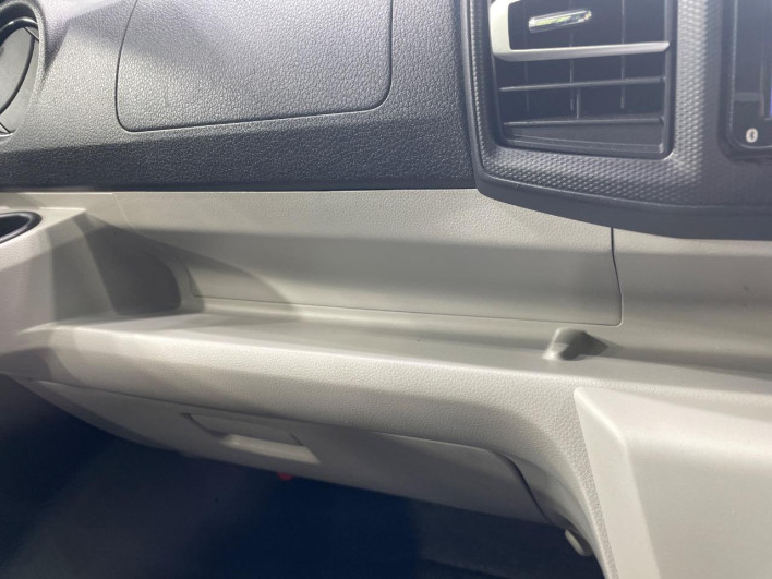2017 Daihatsu Mirai Ease DBA-LA350S (UW-6a1f9af6091cf)[28]