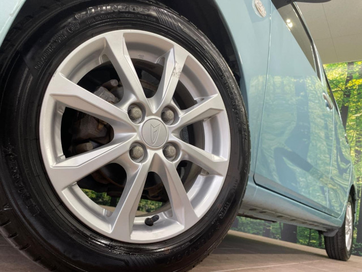 2017 Daihatsu Mirai Ease DBA-LA350S (UW-6a1f9af6091cf)[9]