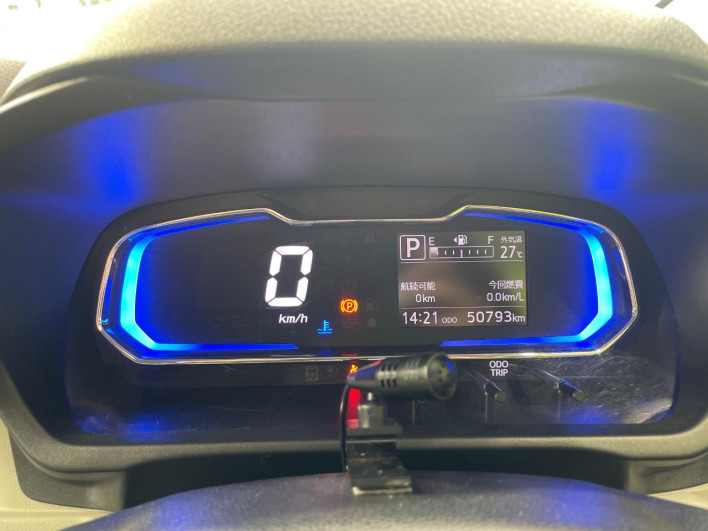 2017 Daihatsu Mirai Ease DBA-LA350S (UW-6a1f9af6091cf)[16]