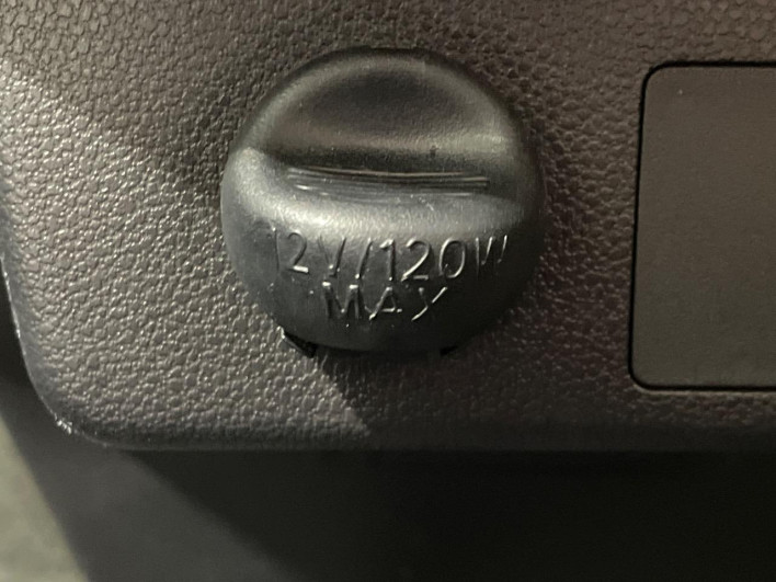 2017 Daihatsu Mirai Ease DBA-LA350S (UW-6a1f9af6091cf)[26]