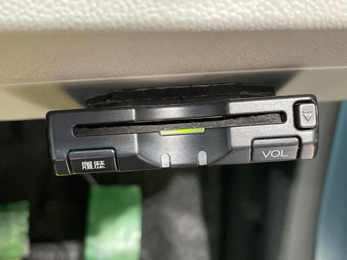 2017 Daihatsu Mirai Ease DBA-LA350S (UW-6a1f9af6091cf)[17]