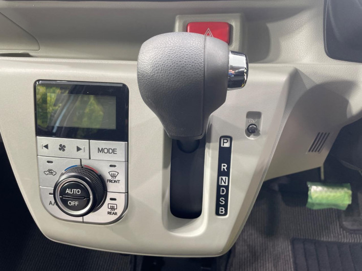 2017 Daihatsu Mirai Ease DBA-LA350S (UW-6a1f9af6091cf)[12]