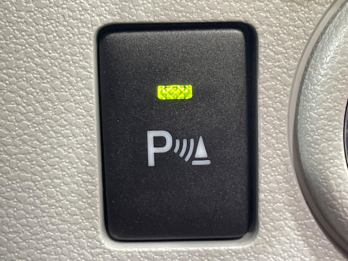 2017 Daihatsu Mirai Ease DBA-LA350S (UW-6a1f9af6091cf)[22]
