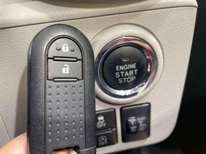 2017 Daihatsu Mirai Ease DBA-LA350S (UW-6a1f9af6091cf)[23]