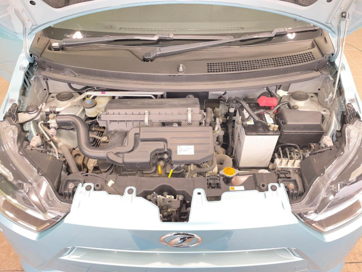 2017 Daihatsu Mirai Ease DBA-LA350S (UW-6a1f9af6091cf)[4]