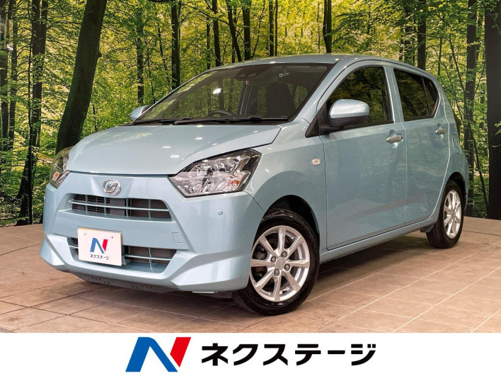 2017 Daihatsu Mirai Ease DBA-LA350S (UW-6a1f9af6091cf)[3]