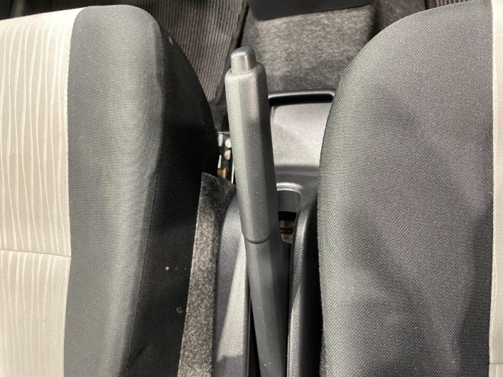 2017 Daihatsu Mirai Ease DBA-LA350S (UW-6a1f9af6091cf)[13]