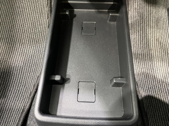 2017 Daihatsu Mirai Ease DBA-LA350S (UW-6a1f9af6091cf)[25]