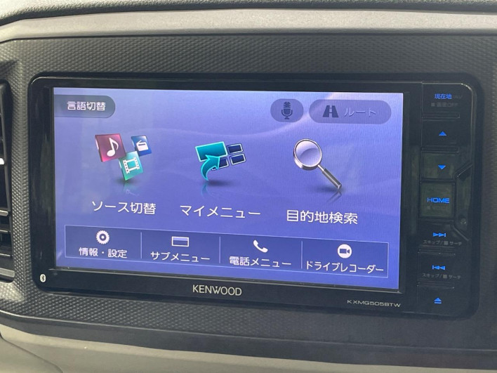 2017 Daihatsu Mirai Ease DBA-LA350S (UW-6a1f9af6091cf)[15]