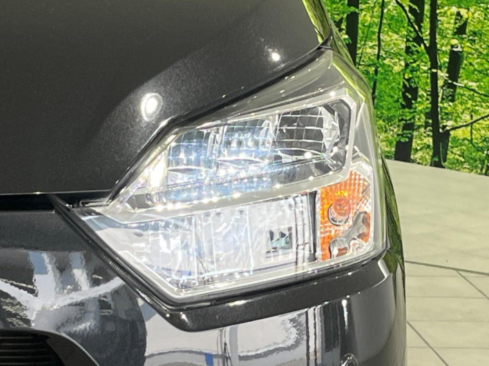 2018 Daihatsu Mirai Ease DBA-LA360S (UW-6a1f9af9dbd23)[24]