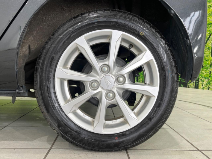 2018 Daihatsu Mirai Ease DBA-LA360S (UW-6a1f9af9dbd23)[27]