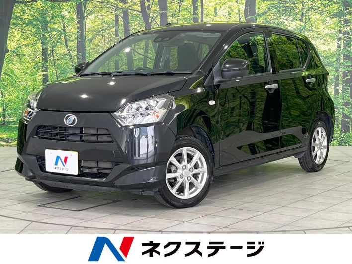 2018 Daihatsu Mirai Ease DBA-LA360S (UW-6a1f9af9dbd23)[3]