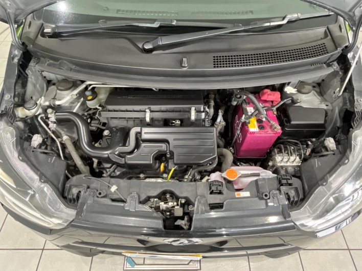 2018 Daihatsu Mirai Ease DBA-LA360S (UW-6a1f9af9dbd23)[4]