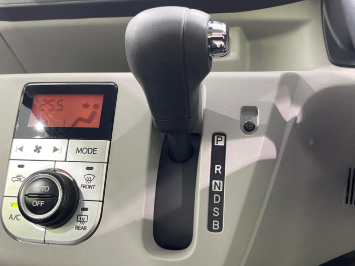 2018 Daihatsu Mirai Ease DBA-LA360S (UW-6a1f9af9dbd23)[21]