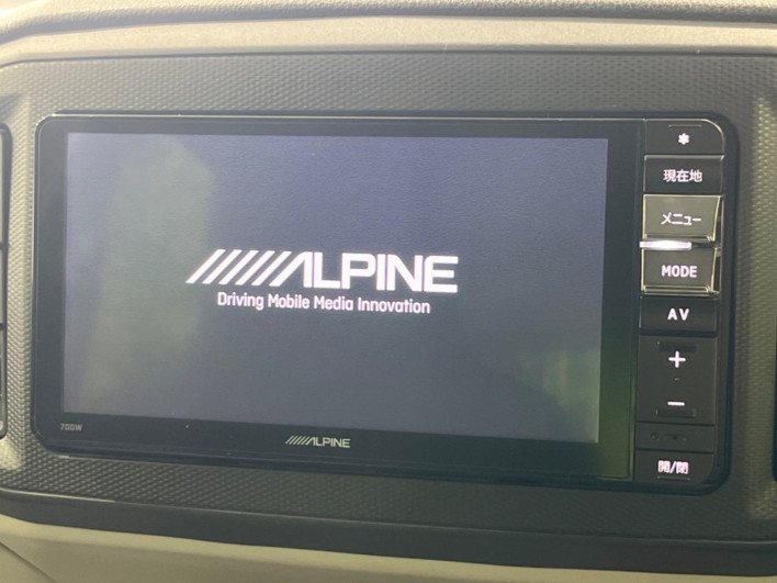 2018 Daihatsu Mirai Ease DBA-LA360S (UW-6a1f9af9dbd23)[8]