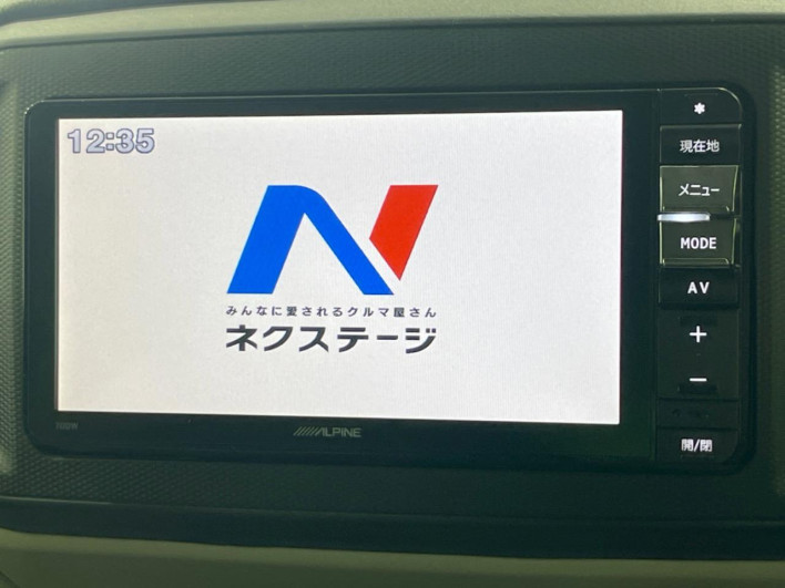 2018 Daihatsu Mirai Ease DBA-LA360S (UW-6a1f9af9dbd23)[12]