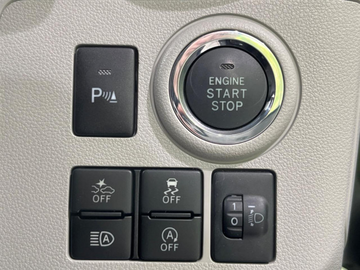 2018 Daihatsu Mirai Ease DBA-LA360S (UW-6a1f9af9dbd23)[16]
