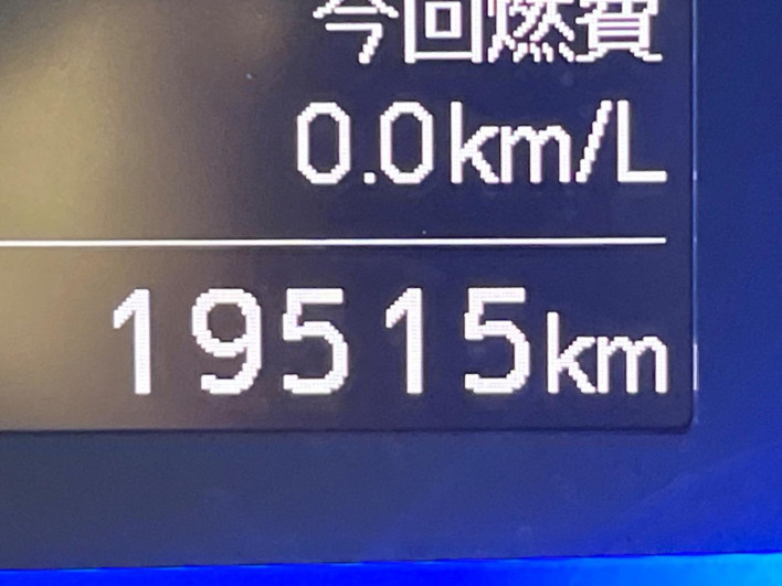 2018 Daihatsu Mirai Ease DBA-LA360S (UW-6a1f9af9dbd23)[2]