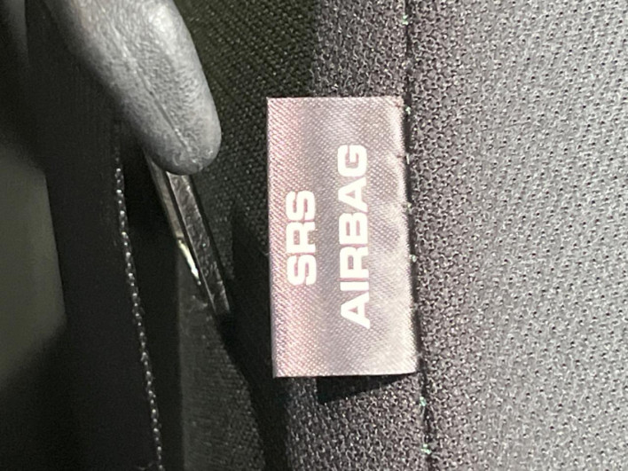 2018 Daihatsu Mirai Ease DBA-LA360S (UW-6a1f9af9dbd23)[7]