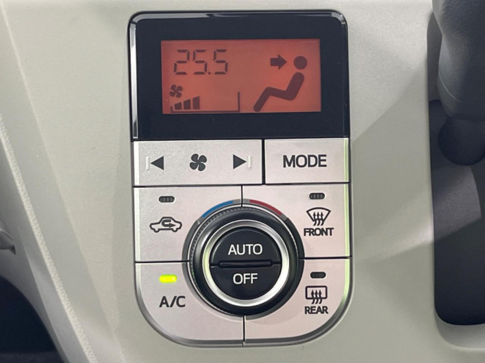 2018 Daihatsu Mirai Ease DBA-LA360S (UW-6a1f9af9dbd23)[11]