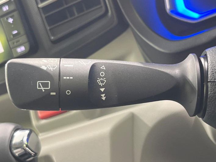 2018 Daihatsu Mirai Ease DBA-LA360S (UW-6a1f9af9dbd23)[13]