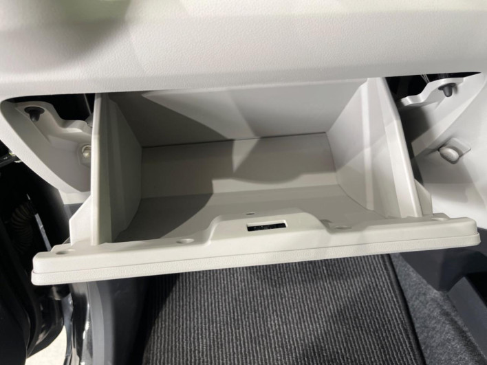 2018 Daihatsu Mirai Ease DBA-LA360S (UW-6a1f9af9dbd23)[29]