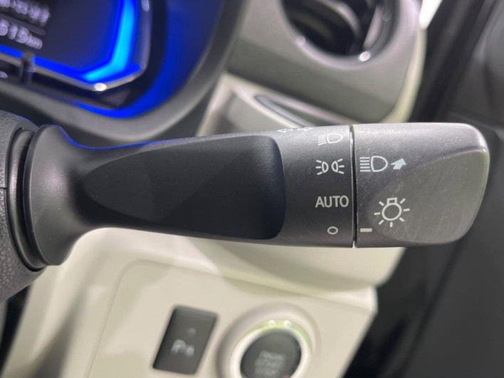 2018 Daihatsu Mirai Ease DBA-LA360S (UW-6a1f9af9dbd23)[14]