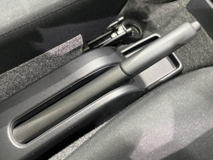 2018 Daihatsu Mirai Ease DBA-LA360S (UW-6a1f9af9dbd23)[15]