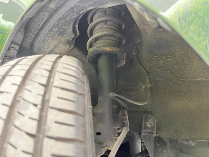 2018 Daihatsu Mirai Ease DBA-LA360S (UW-6a1f9af9dbd23)[20]