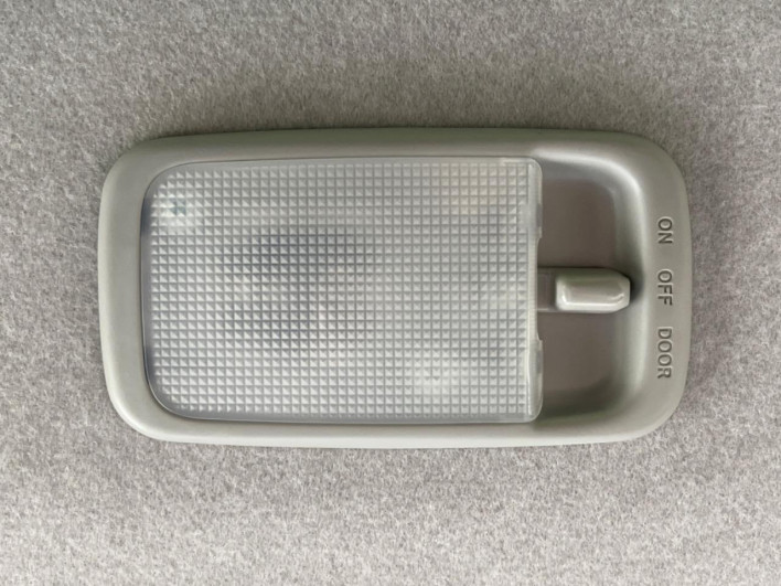 2018 Daihatsu Mirai Ease DBA-LA360S (UW-6a1f9af9dbd23)[19]