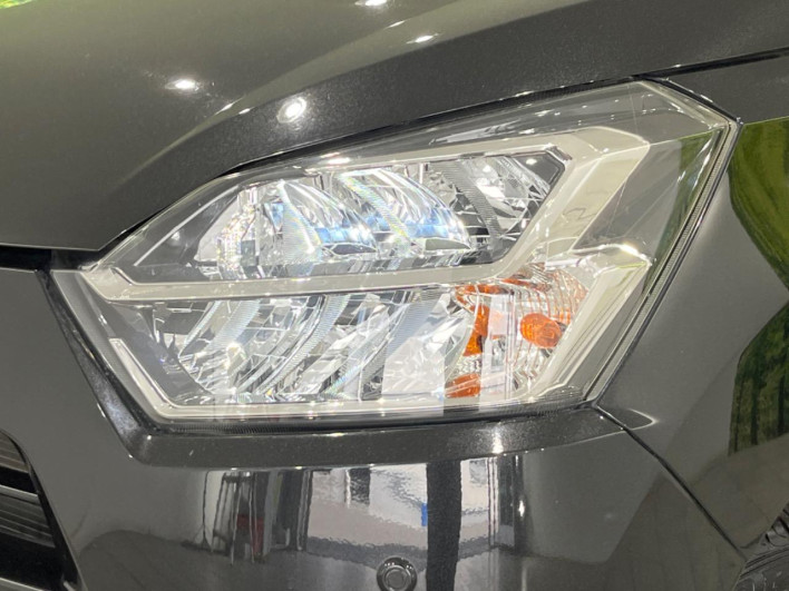 2018 Daihatsu Mirai Ease DBA-LA360S (UW-6a1f9af9dbd23)[23]