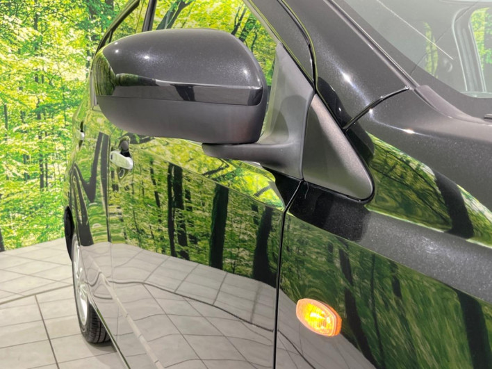 2018 Daihatsu Mirai Ease DBA-LA360S (UW-6a1f9af9dbd23)[22]