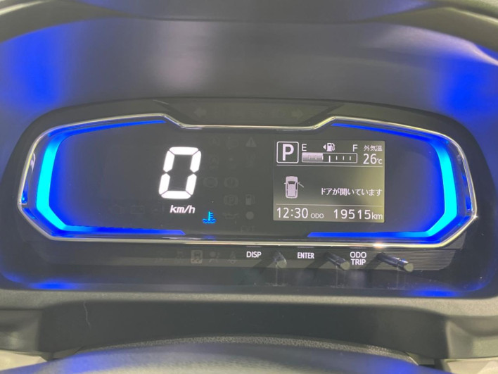 2018 Daihatsu Mirai Ease DBA-LA360S (UW-6a1f9af9dbd23)[9]