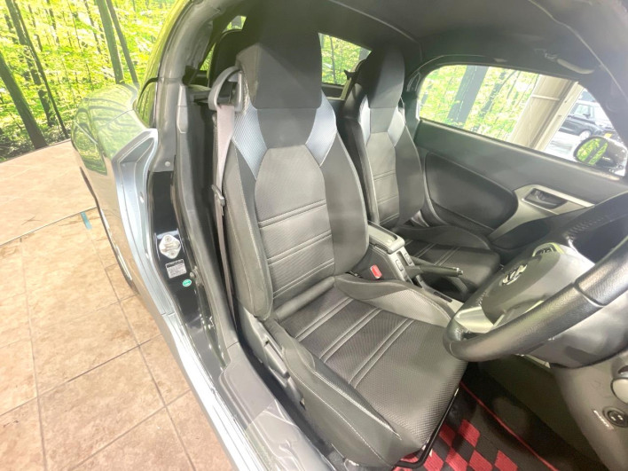 2014 Daihatsu Copen DBA-LA400K (UW-6a1f9afa6b8b5)[18]