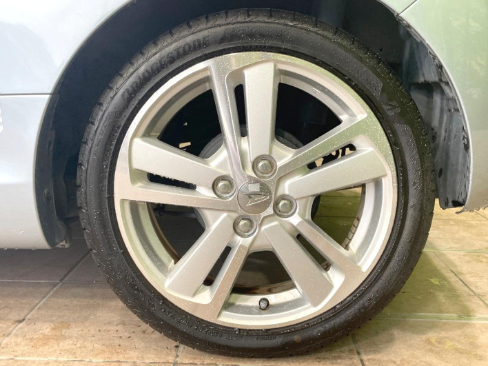 2014 Daihatsu Copen DBA-LA400K (UW-6a1f9afa6b8b5)[12]