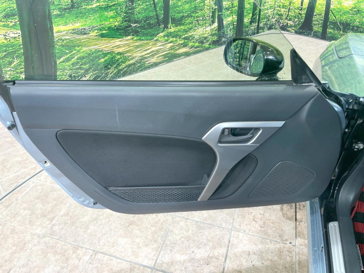 2014 Daihatsu Copen DBA-LA400K (UW-6a1f9afa6b8b5)[19]