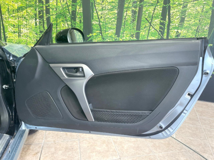 2014 Daihatsu Copen DBA-LA400K (UW-6a1f9afa6b8b5)[24]