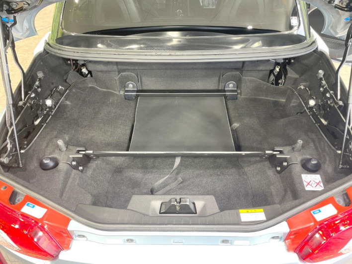 2014 Daihatsu Copen DBA-LA400K (UW-6a1f9afa6b8b5)[25]