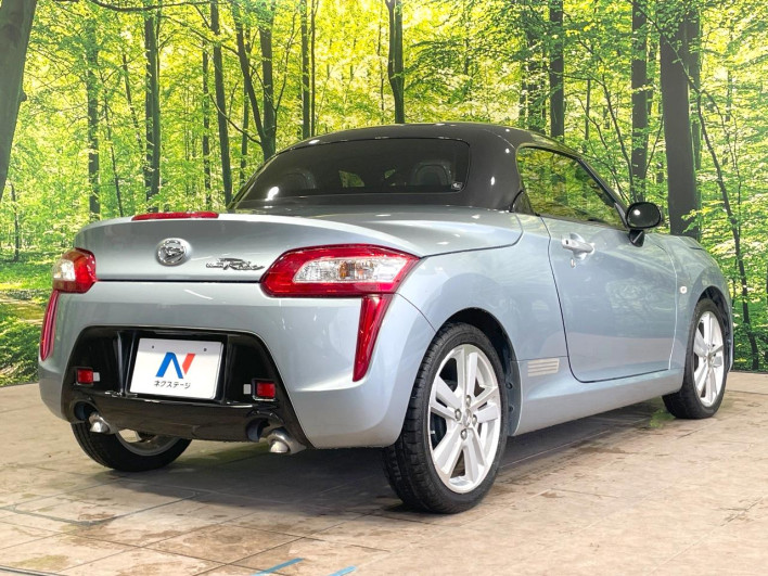 2014 Daihatsu Copen DBA-LA400K (UW-6a1f9afa6b8b5)[8]