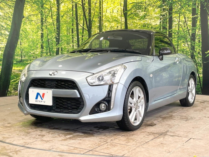 2014 Daihatsu Copen DBA-LA400K (UW-6a1f9afa6b8b5)[4]