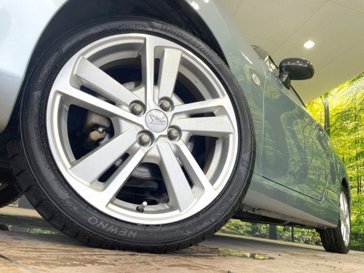 2014 Daihatsu Copen DBA-LA400K (UW-6a1f9afa6b8b5)[14]