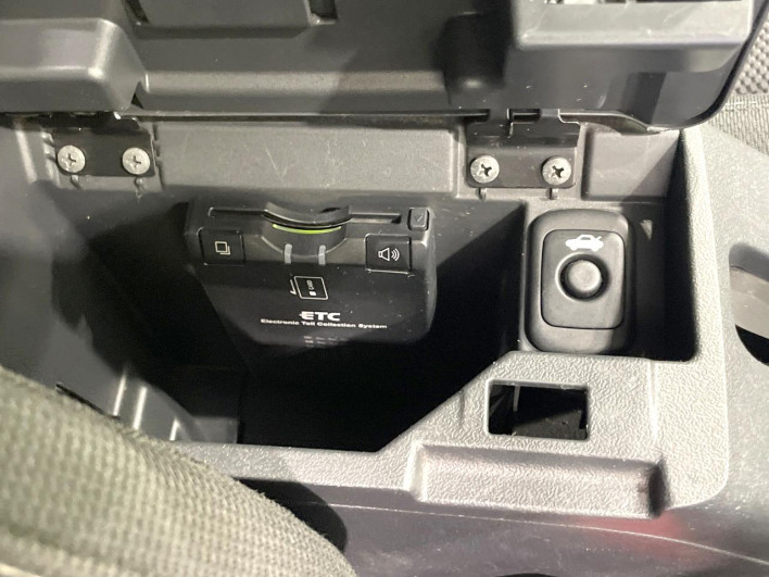 2014 Daihatsu Copen DBA-LA400K (UW-6a1f9afa6b8b5)[27]