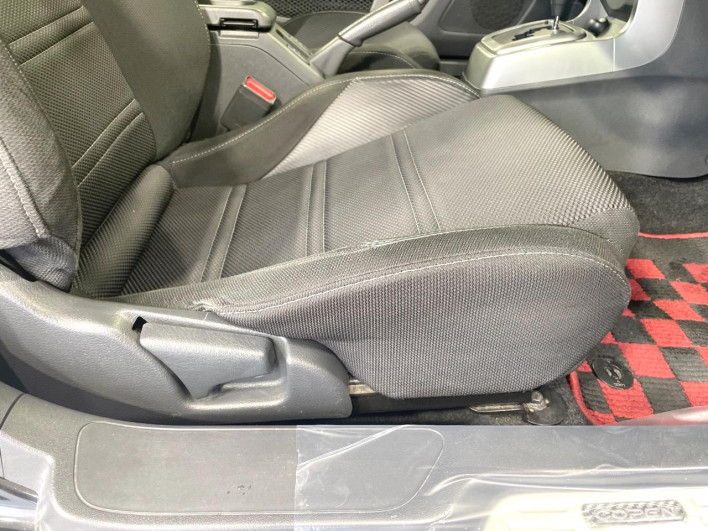 2014 Daihatsu Copen DBA-LA400K (UW-6a1f9afa6b8b5)[26]