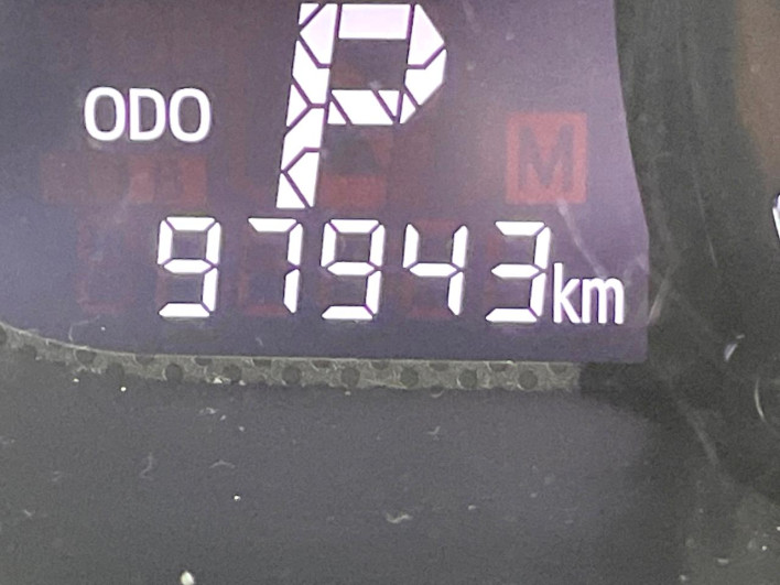 2014 Daihatsu Copen DBA-LA400K (UW-6a1f9afa6b8b5)[2]