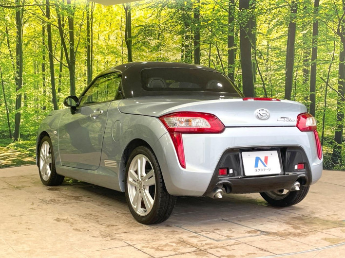 2014 Daihatsu Copen DBA-LA400K (UW-6a1f9afa6b8b5)[6]